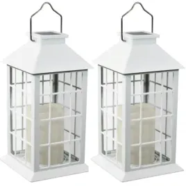 2x-latarenka-ogrodowa-led-solarna-lampion-superled