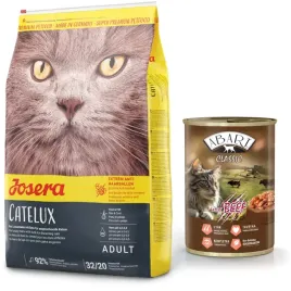 josera-catelux-400g-abart-puszka-dla-kota-z-wolowina-415g