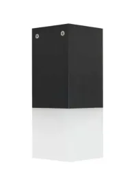 lampa-elewacyjna-sufitowa-plafon-ogrodowy-kwadratowy-na-podbitke-cube-e27