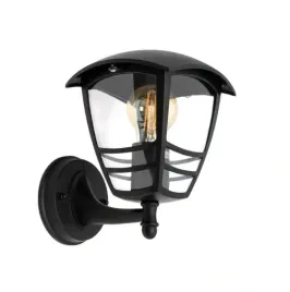 lampa-kinkiet-ogrodowy-elewacyjna-zewnetrzna-ip44
