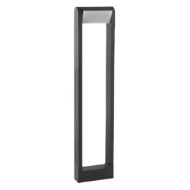 nowoczesna-lampa-ogrodowa-stojaca-slupek-led-50cm