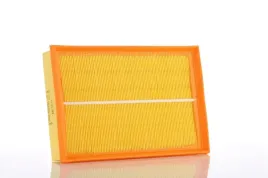 wklad-filtra-powietrza-pzl-sedziszow-wa50-360-vw-polo-skoda-fabia-1-4