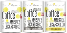 zestaw-3-kaw-alternatywnych-naturalna-czekolada-wanilia-polski-mniszek