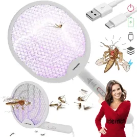 lapka-owadobojcza-elektryczna-packa-na-muchy-komary-led-usb-skladana-tiross