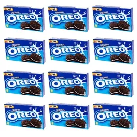 pakiet-12szt-oreo-herbatniki-kakaowe-176g