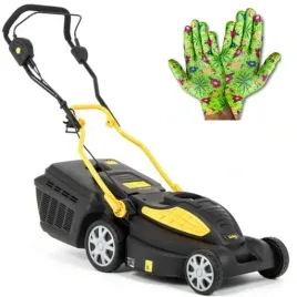 mocna-polska-solidna-kosiarka-elektryczna-50l-do-trawy-krysiak-42cm-gratis