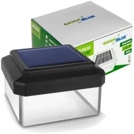 zaslepka-do-slupka-kapturek-solar-lampa-led-80x80