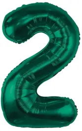balon-foliowy-cyfra-dwa-2-na-urodziny-70-cm-butelkowa-ciemna-zielen-zielony