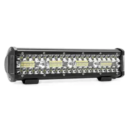 lampa-robocza-halogen-led-szperacz-awl21-80led-amio-02435