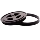 work-stuff-bucket-lid-pokrywa-do-wiader