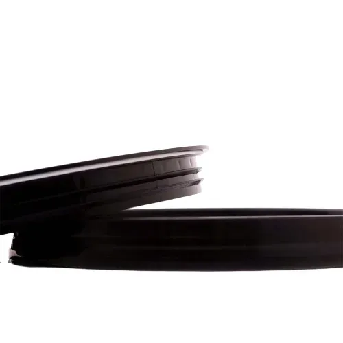 work-stuff-bucket-lid-pokrywa-do-wiader-kod-producenta-inny