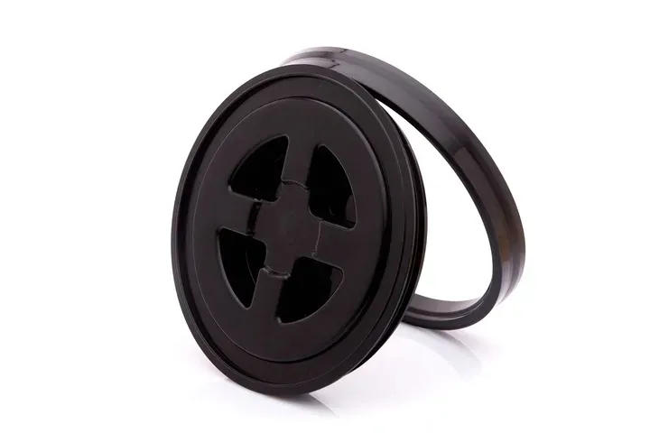 work-stuff-bucket-lid-pokrywa-do-wiader-rodzaj-inny