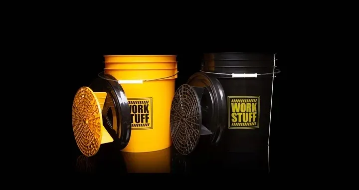 work-stuff-bucket-lid-pokrywa-do-wiader-stan-nowy