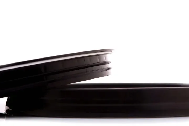 work-stuff-bucket-lid-pokrywa-do-wiader