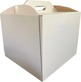 opakowanie-karton-pudelko-na-tort-28x28x25cm