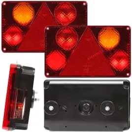 zestaw-lamp-zespolonych-przyczepki-12-24v-z-swiatlami-przeciwmgielnymi-l-p