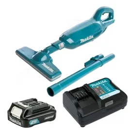 makita-cl106fd-pionowy-odkurzacz-zestaw-akumulator-2-0ah-ladowarka-12v