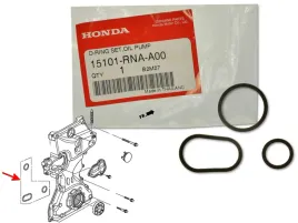honda-cr-v-iv-12-2-0i-zestaw-uszczelek-obudowy-rozrzadu
