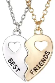 naszyjnik-2szt-przyjazni-best-friends-serca-serce