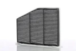 wklad-filtra-kabiny-pzl-sedziszow-wa61-293-audi-q3-vw-caddy-golf-2-0-tdi
