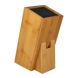 stojak-na-noze-uniwersalny-blok-bambusowy-do-nozy