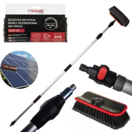 szczotka-do-mycia-paneli-fotowoltaicznych-dachow-49m-teleskopowa