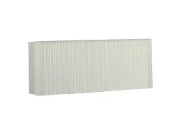 wklad-filtra-kabiny-pzl-sedziszow-wa60-480-man-tga-tgl-tgm-tgs-tgx