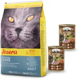 josera-leger-2kg-2x-abart-puszka-dla-kota-z-wolowina-415g
