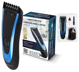 esperanza-maszynka-do-strzyzenia-wlosow-brody-bezprzewodowa-24-dlugosci