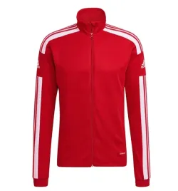 bluza-meska-adidas-squadra-21-full-zip-czerwona-r-s-gp6464