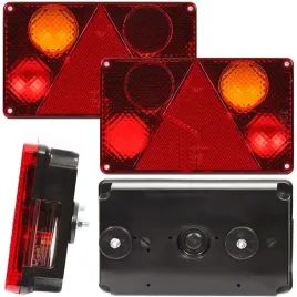 zestaw-lamp-zespolonych-do-przyczepki-12-24v-zarowkowa-laweta-komplet-l-p