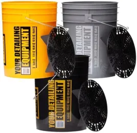 work-stuff-wash-rinse-wheels-wiadra-separatory-set