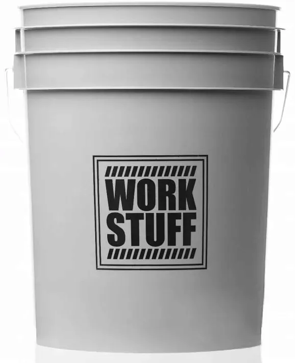 work-stuff-wash-rinse-wheels-wiadra-separatory-set