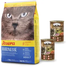 josera-marinesse-2g-2x-abart-puszka-dla-kota-z-wolowina-415g