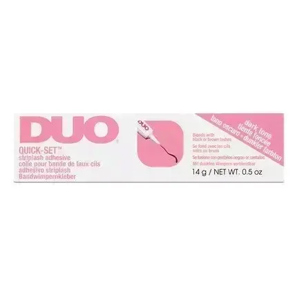 ardell-duo-quick-set-striplash-adhesiv-dark-14g