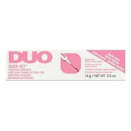 ardell-duo-quick-set-striplash-adhesiv-dark-14g-marka-inna