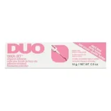 ardell-duo-quick-set-striplash-adhesiv-dark-14g-marka-inna