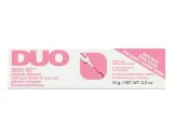 ardell-duo-quick-set-striplash-adhesiv-dark-14g-stan-opakowania-oryginalne