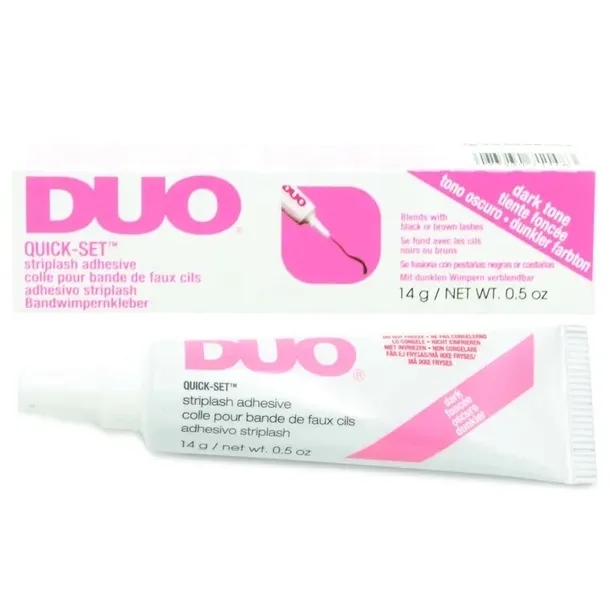 ardell-duo-quick-set-striplash-adhesiv-dark-14g-kod-producenta-073930711483