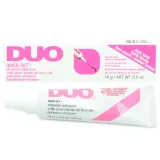 ardell-duo-quick-set-striplash-adhesiv-dark-14g-kod-producenta-073930711483