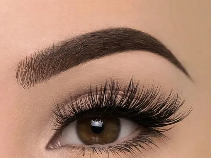 ardell-duo-quick-set-striplash-adhesiv-dark-14g-stan-nowy-kod-producenta-073930711483