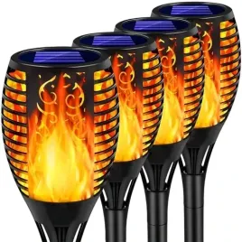 4x-lampa-pochodnia-solarna-szpikulec-led-wbijana-efekt-plomien-latarnia