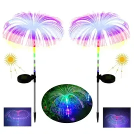 2-x-lampa-solarna-ogrodowa-meduza-lampka-ozdoba-wbijana-kolorowa
