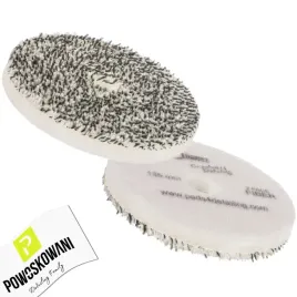honey-combination-2-face-fiber-135mm-pad-polerski-gabka-mikrofibra-one-step