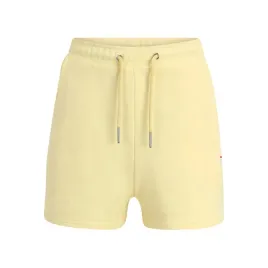 spodenki-fila-faw0702-20027-r-s