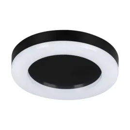 plafon-scienny-sufitowy-led-czarny-bialy-okragly-32-cm-4000k-ip65-miledo