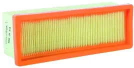 filtr-powietrza-do-odkurzacza-karcher-6-414-498-0-pzl-sedziszow-va50498