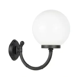 czarna-lampa-zewnetrzna-elewacyjna-kinkiet-kula