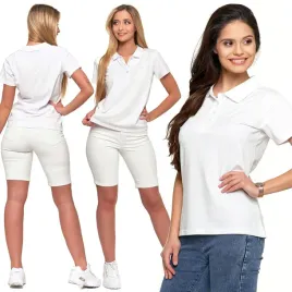 bawelniana-koszulka-moraj-polo-damska-premium-klasyka-i-wygoda-s