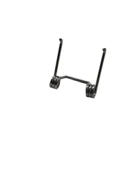 sprezynka-docisku-ostrza-do-wahl-magic-clip-cordless-senior-super-taper